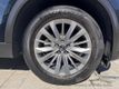 2024 Mazda CX-90 3.3 Turbo Preferred Plus AWD - 23034092 - 19