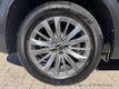 2024 Mazda CX-90 3.3 Turbo Preferred Plus AWD - 23034092 - 20