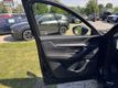 2024 Mazda CX-90 3.3 Turbo Preferred Plus AWD - 23034092 - 21