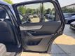 2024 Mazda CX-90 3.3 Turbo Preferred Plus AWD - 23034092 - 23