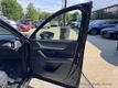 2024 Mazda CX-90 3.3 Turbo Preferred Plus AWD - 23034092 - 24