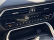 2024 Mazda CX-90 3.3 Turbo Preferred Plus AWD - 23034092 - 27