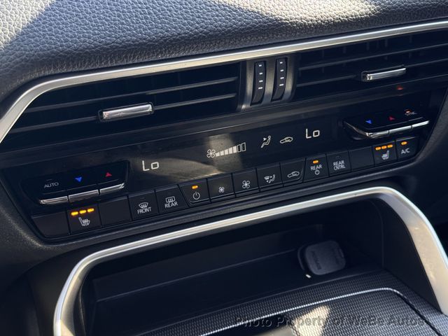 2024 Mazda CX-90 3.3 Turbo Preferred Plus AWD - 23034092 - 27