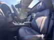 2024 Mazda CX-90 3.3 Turbo Preferred Plus AWD - 23034092 - 2