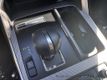 2024 Mazda CX-90 3.3 Turbo Preferred Plus AWD - 23034092 - 30