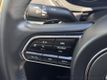 2024 Mazda CX-90 3.3 Turbo Preferred Plus AWD - 23034092 - 31