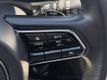 2024 Mazda CX-90 3.3 Turbo Preferred Plus AWD - 23034092 - 32