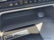 2024 Mazda CX-90 3.3 Turbo Preferred Plus AWD - 23034092 - 33