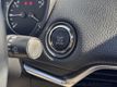 2024 Mazda CX-90 3.3 Turbo Preferred Plus AWD - 23034092 - 34