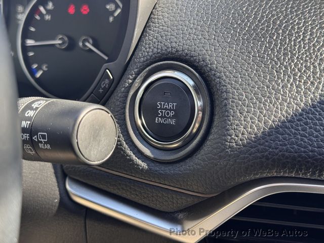 2024 Mazda CX-90 3.3 Turbo Preferred Plus AWD - 23034092 - 34