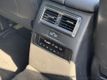 2024 Mazda CX-90 3.3 Turbo Preferred Plus AWD - 23034092 - 35