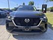 2024 Mazda CX-90 3.3 Turbo Preferred Plus AWD - 23034092 - 36