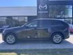 2024 Mazda CX-90 3.3 Turbo Preferred Plus AWD - 23034092 - 3