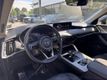 2024 Mazda CX-90 3.3 Turbo Preferred Plus AWD - 23034092 - 4