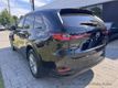 2024 Mazda CX-90 3.3 Turbo Preferred Plus AWD - 23034092 - 5