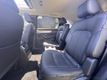 2024 Mazda CX-90 3.3 Turbo Preferred Plus AWD - 23034092 - 6