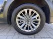 2024 Mazda CX-90 3.3 Turbo Preferred Plus AWD - 23034092 - 7