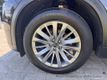 2024 Mazda CX-90 3.3 Turbo Preferred Plus AWD - 23034092 - 8