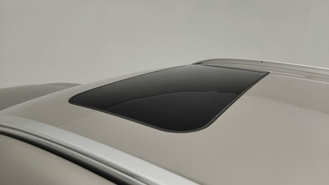 2024 Mazda CX-90 3.3 Turbo Preferred Plus AWD - 22942866 - 9