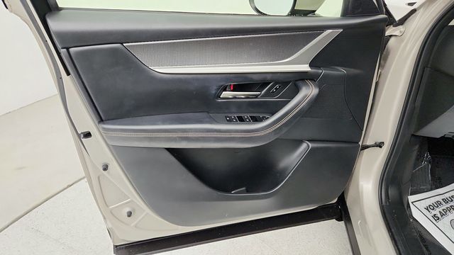 2024 Mazda CX-90 3.3 Turbo Preferred Plus AWD - 22942866 - 10