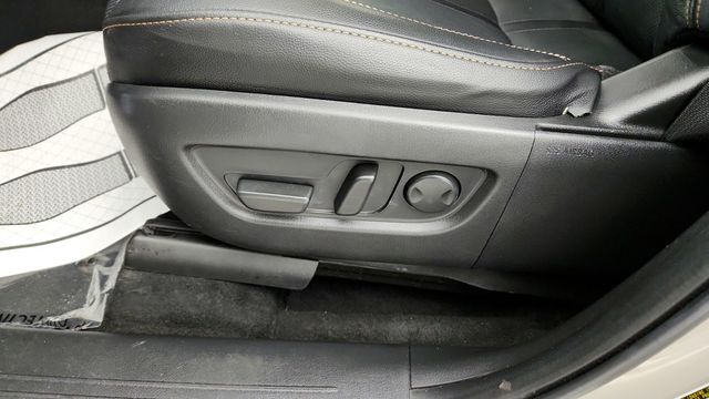 2024 Mazda CX-90 3.3 Turbo Preferred Plus AWD - 22942866 - 11