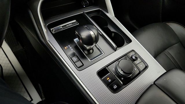 2024 Mazda CX-90 3.3 Turbo Preferred Plus AWD - 22942866 - 16