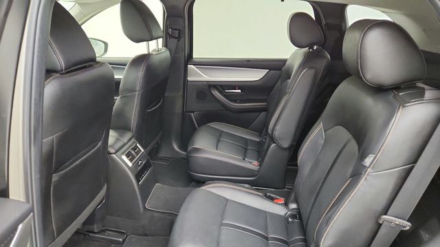 2024 Mazda CX-90 3.3 Turbo Preferred Plus AWD - 22942866 - 20