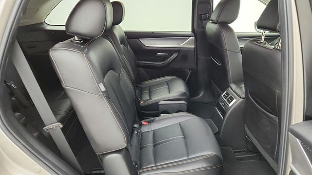 2024 Mazda CX-90 3.3 Turbo Preferred Plus AWD - 22942866 - 23