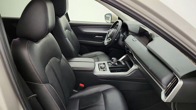 2024 Mazda CX-90 3.3 Turbo Preferred Plus AWD - 22942866 - 24