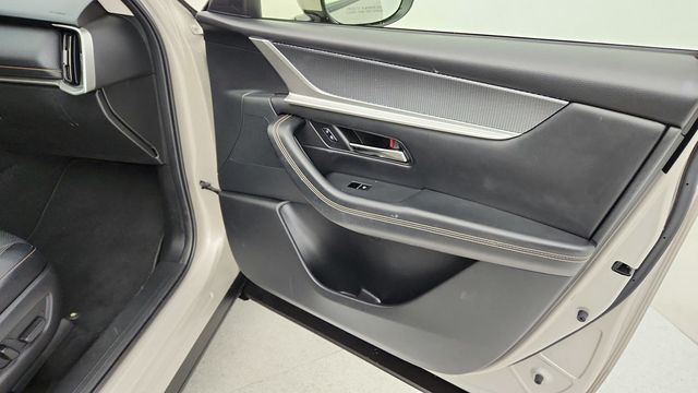 2024 Mazda CX-90 3.3 Turbo Preferred Plus AWD - 22942866 - 26