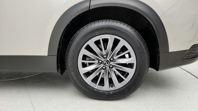 2024 Mazda CX-90 3.3 Turbo Preferred Plus AWD - 22942866 - 8