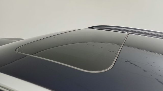 2024 Mazda CX-90 3.3 Turbo Preferred Plus AWD - 22949254 - 9