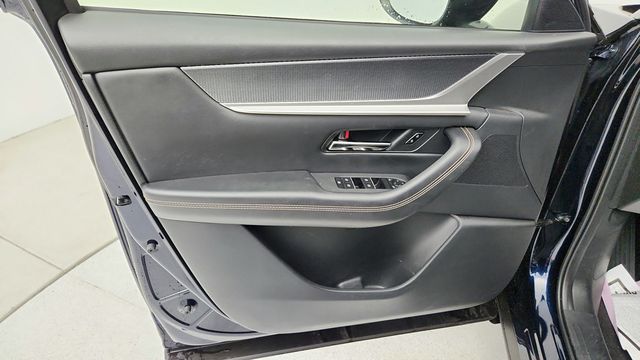 2024 Mazda CX-90 3.3 Turbo Preferred Plus AWD - 22949254 - 10