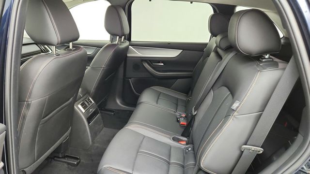 2024 Mazda CX-90 3.3 Turbo Preferred Plus AWD - 22949254 - 20