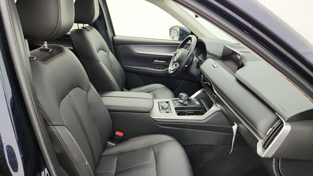 2024 Mazda CX-90 3.3 Turbo Preferred Plus AWD - 22949254 - 23
