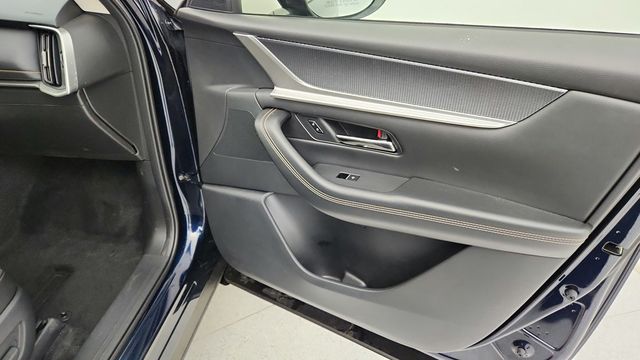 2024 Mazda CX-90 3.3 Turbo Preferred Plus AWD - 22949254 - 25