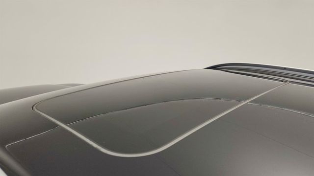 2024 Mazda CX-90 3.3 Turbo Preferred Plus AWD - 23004697 - 9