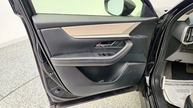 2024 Mazda CX-90 3.3 Turbo Preferred Plus AWD - 23004697 - 11