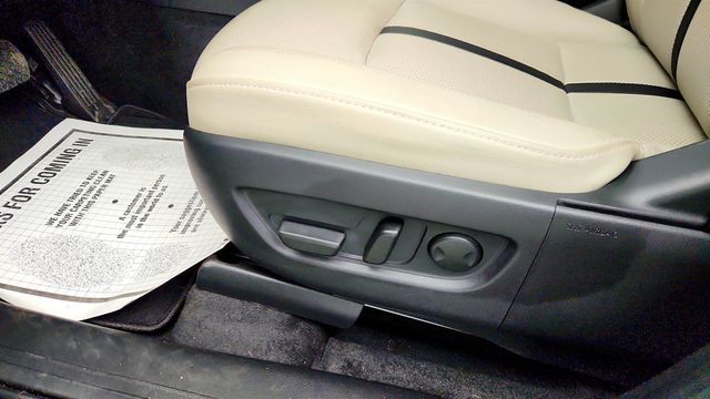 2024 Mazda CX-90 3.3 Turbo Preferred Plus AWD - 23004697 - 12