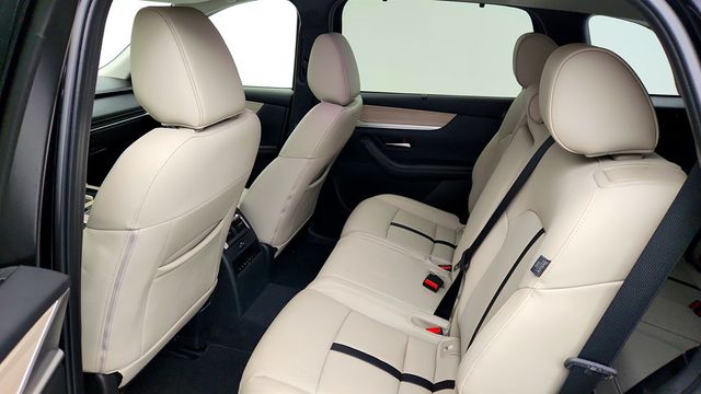 2024 Mazda CX-90 3.3 Turbo Preferred Plus AWD - 23004697 - 20