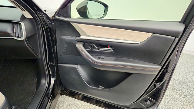 2024 Mazda CX-90 3.3 Turbo Preferred Plus AWD - 23004697 - 26