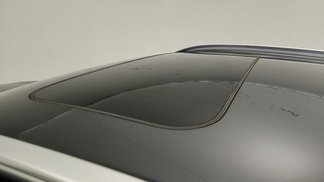 2024 Mazda CX-90 3.3 Turbo Preferred Plus AWD with Digital Rearview Mirror - 22958999 - 9