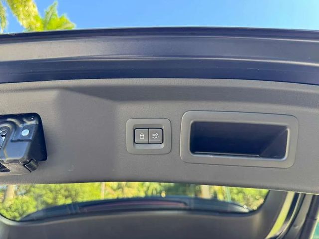 2024 Mazda CX-90 3.3 Turbo Premium AWD - 22979920 - 14