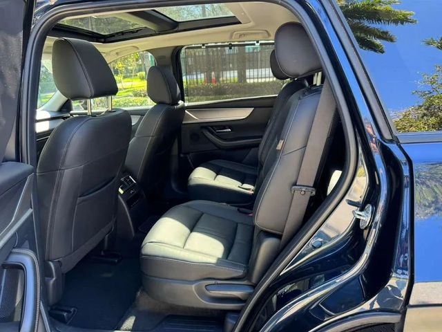 2024 Mazda CX-90 3.3 Turbo Premium AWD - 22979920 - 15