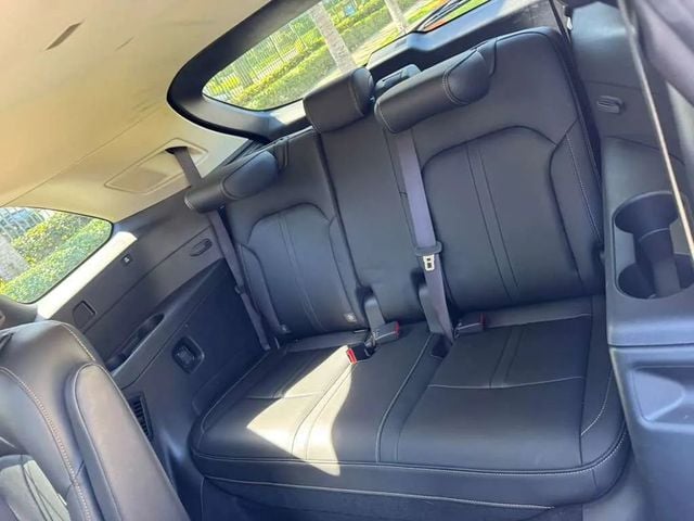 2024 Mazda CX-90 3.3 Turbo Premium AWD - 22979920 - 16