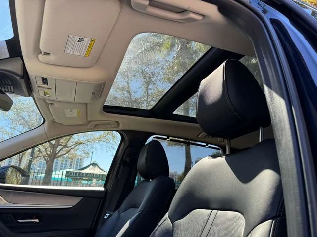 2024 Mazda CX-90 3.3 Turbo Premium AWD - 22979920 - 18