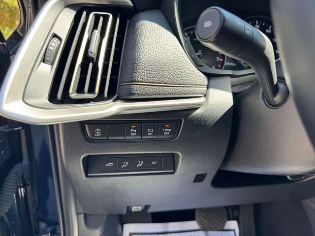 2024 Mazda CX-90 3.3 Turbo Premium AWD - 22979920 - 20