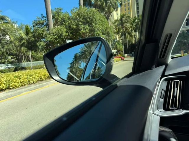 2024 Mazda CX-90 3.3 Turbo Premium AWD - 22979920 - 32