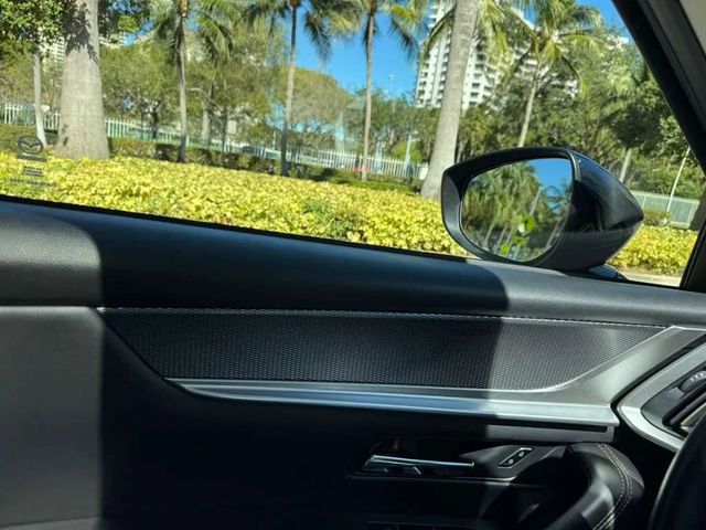 2024 Mazda CX-90 3.3 Turbo Premium AWD - 22979920 - 33