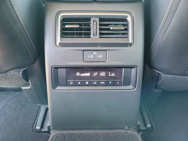 2024 Mazda CX-90 3.3 Turbo Premium AWD - 22921519 - 11